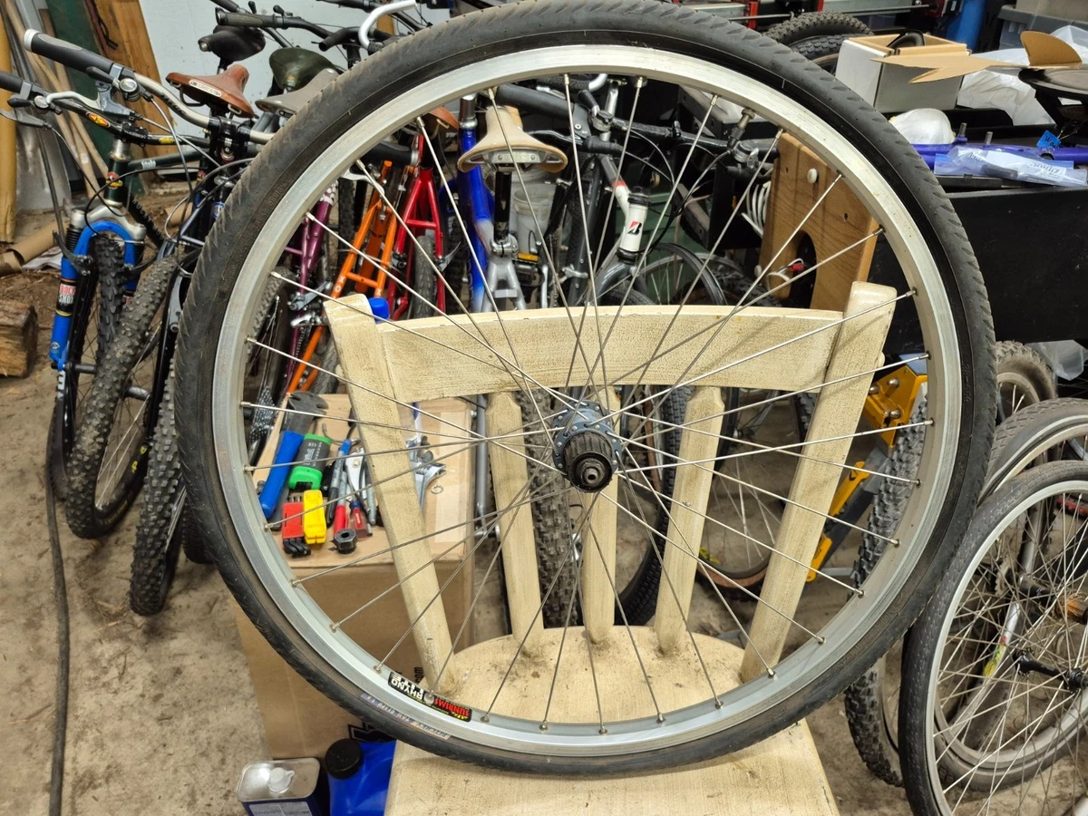 Shimano Deore Lx In Vintage Bike Parts for sale | eBay