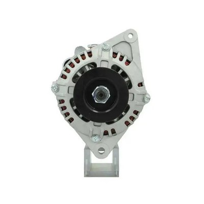Lichtmaschine 155.604.075.130 BV PSH für MITSUBISHI PAJERO SPORT I L200