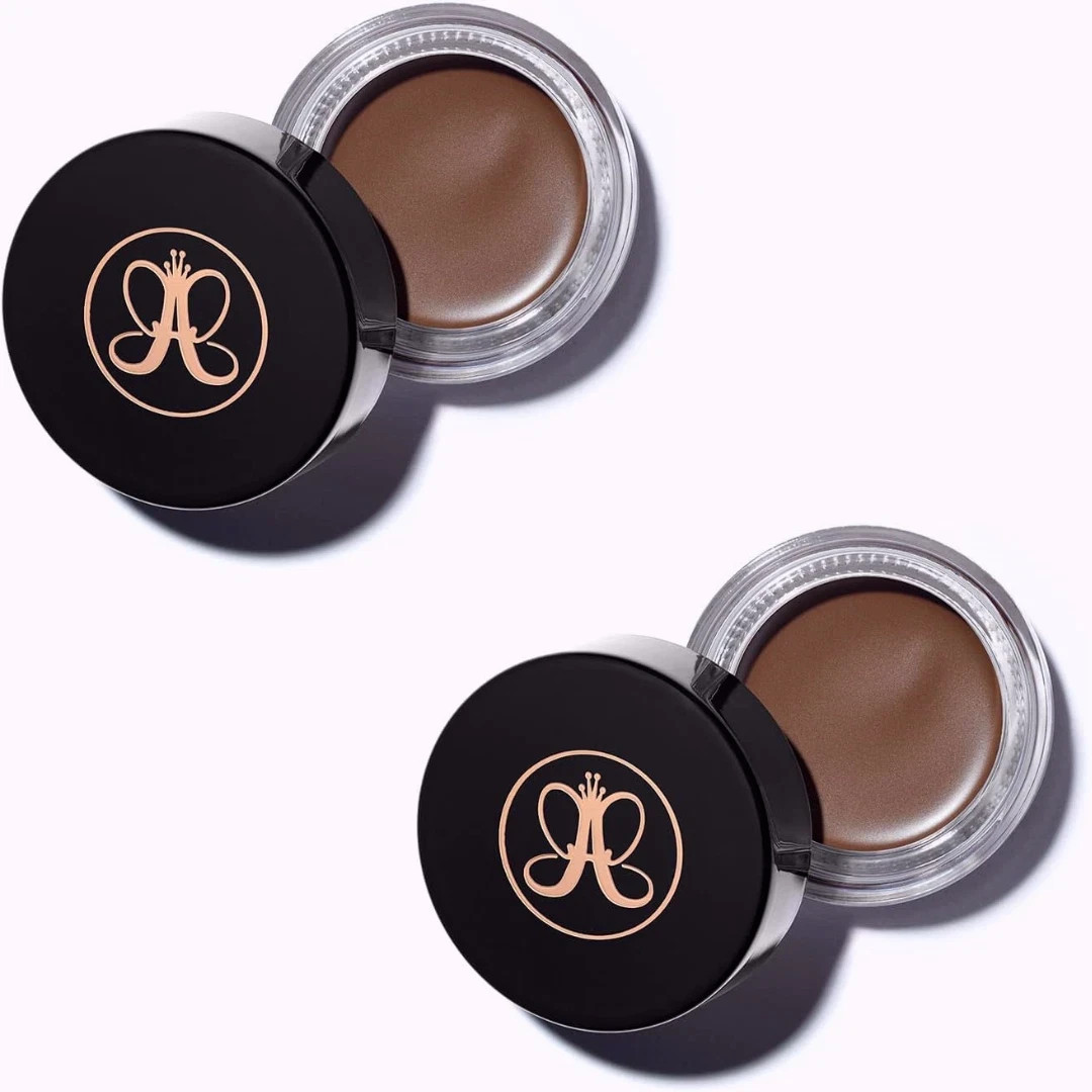 Anastasia Beverly Hills Dipbrow Eyebrow Pomade caramel 4g