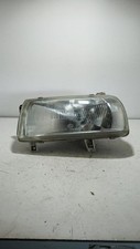 Feu avant (phare) Volkswagen VENTO