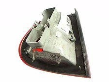 Feu arrière Seat CORDOBA