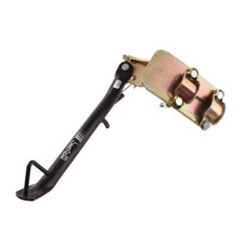 4681 CAVALLETTO LATERALE BUZZETTI ITALJET FORMULA 50