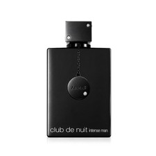 Armaf Club de Nuit Intense Man Eau De Parfum EDP 200 ml