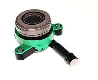 Mitsubishi Lancer/Outlander 1.8-2.2 DI-D Kupplung 06-