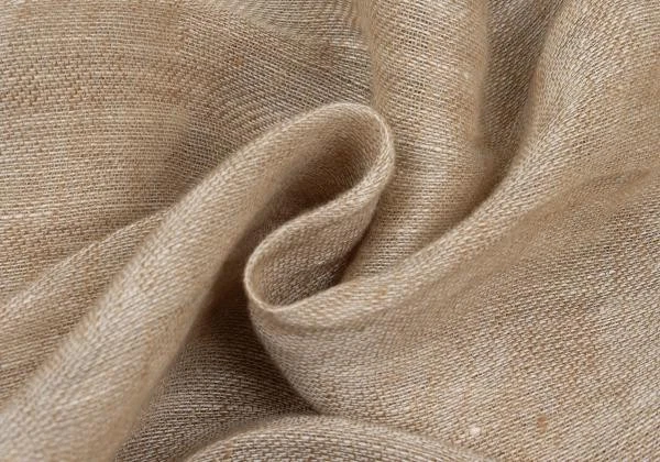 Papas Linen Fringe Stole(K-157995) - Image 4 of 4