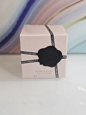 Viktor & Rolf Flowerbomb EDP Mini Splash 0.24 fl.oz/7ml