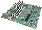 Motherboard HPE Proliant DL180 Gen6 2xCPU 12xDIMM 591747-001