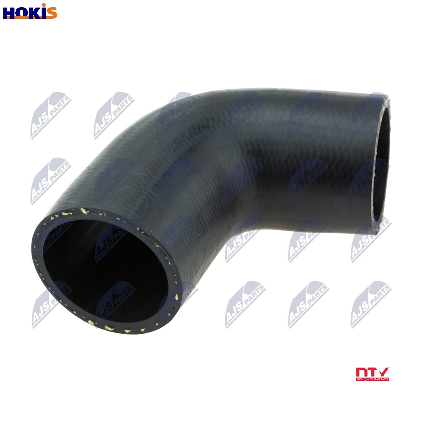 Fits NTY GPP-PL-011 AIR JOSE ⭐UK Stock⭐ - Image 12