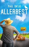 Allerbest Paul Ontje Taschenbuch 408 S. Deutsch 2025 BoD - Books on Demand