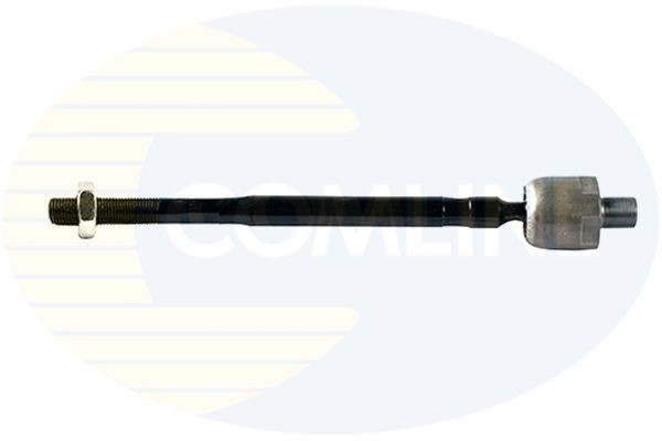Inner Tie Rod Front Axle Steering System Fits Nissan Murano COMLINE CTR3472