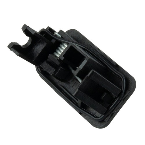 Comfy Fashion Replacement Stylish Swift Grand Release 2006-18 Actuator - Picture 9 of 22