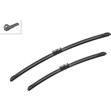 Bosch 3 397 007 084 Scheibenwischer für ALFA ROMEO 159 BRERA SPIDER 939