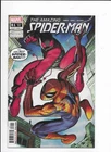 The Amazing Spider-Man # 81 ( 882 )