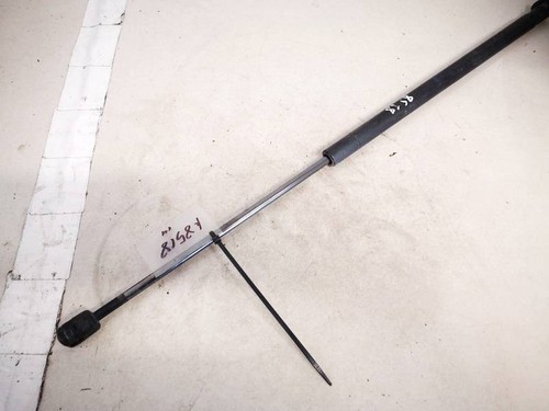 3m51r406a10ab Gasdruckfeder Motorhaube 3m51-r406a10-ab Ford C-MAX DE1747224-93