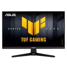 ASUS TUF Gaming VG259QM5A Monitor da gioco 24,5 pollici (62,2 cm) (2° scelta)