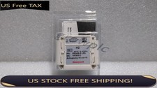 new Honeywell / MIDAS-E-LEL / Gas Detector, H2, 1pcs