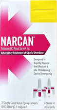 Narcan