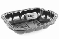 Ackoja ÖLwanne FüR Nissan Maxima/Maxima QX V 3.0 V6 24V 2.0 Infiniti I30