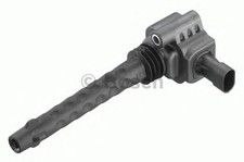 BOSCH IGNITION COIL - 0221504035