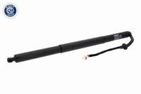 Vemo V10-55-0042 Elektromotor, Heckklappe FüR Audi