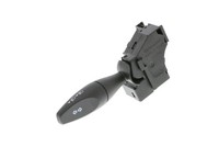 Vemo - V25-80-4035 - LenksäUlenschalter - Passt FüR Ford 1145990