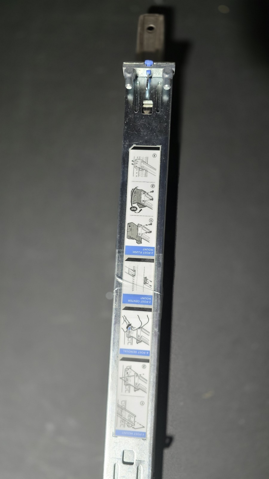 Picture 5 of 6
