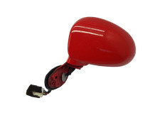 Retroviseur gauche (ou coque) Daewoo MATIZ