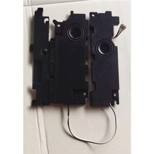 For HP 15-DY 15-EF 15S-FQ TPN-Q222 TPN-Q230 Laptop Speaker Left Right Speaker