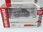 AW AUTO WORLD POPULAR MECHANICS VOLKSWAGEN BEETLE HO SLOT CAR NEW NICE!! — photo 2