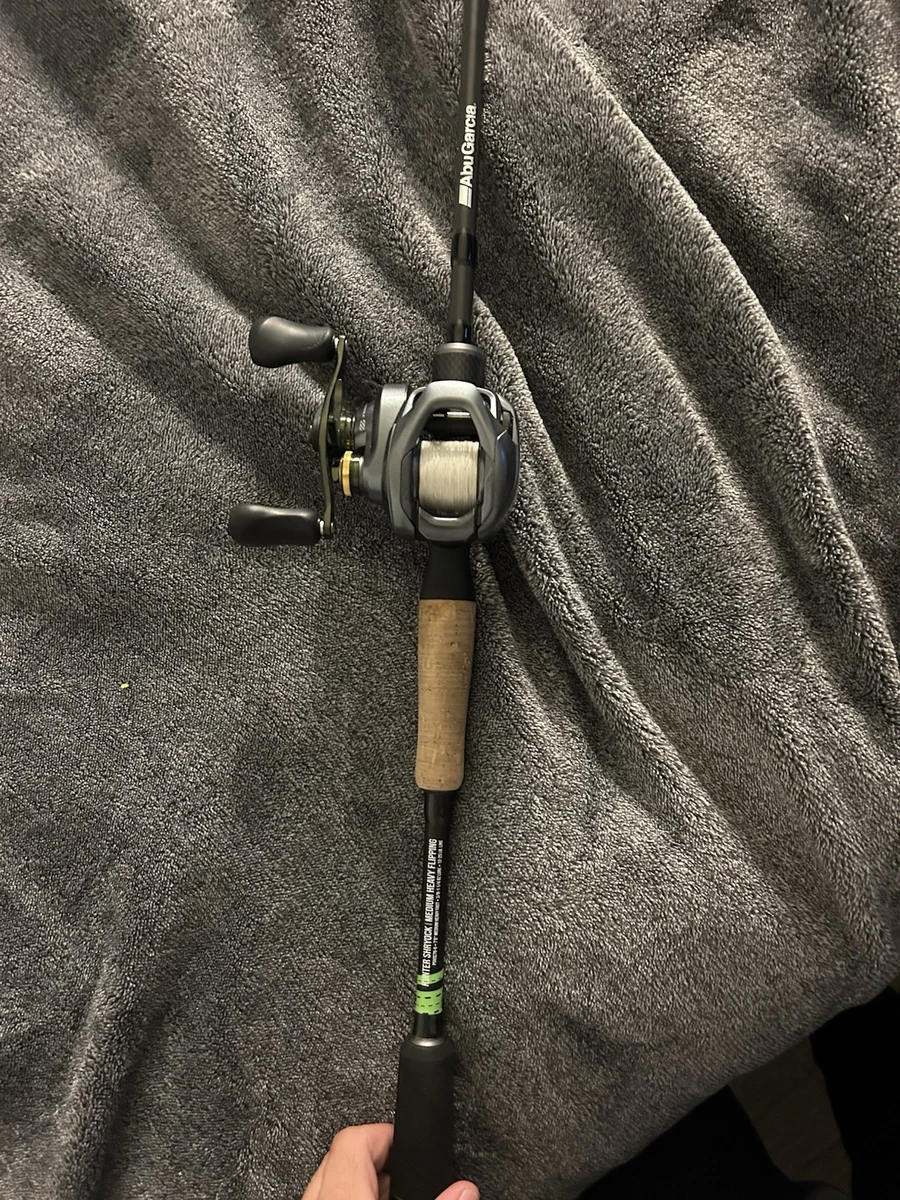 309 baitcast reel Vintage Penn Peer 309 Fishing Reel Saltwater Fresh Water Game Fish Bait  Casting