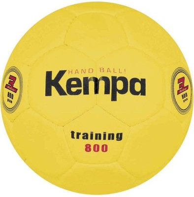 Kempa Handball Training 800 2001824