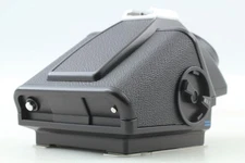 [Mint] Hasselblad PME51 PME 51 Meter Prism Finder For 500 CM 501 503 from japan