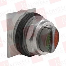 SCHNEIDER ELECTRIC 9001-KR7RBH7 / 9001KR7RBH7 (NEW NO BOX)