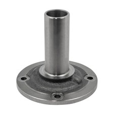 Usa Standard Manual Transmission T5 Retainer Usa Standard Manual Transmission T5 Retainer