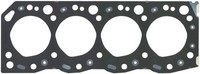 Elring Dichtung, Zylinderkopf 152.810 FüR Metrocab Toyota Vw