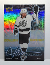 Adrian Kempe