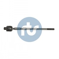 RTS Axialgelenk Spurstange Vorne Beidseitig FüR Suzuki Swift III MZ EZ 1.3