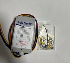 SoftStartRV Kit