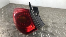 Feu arrière Alfa Romeo GIULIETTA