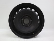 Jante tole occasion RENAULT SCENIC III Phase 1 - 1.5 DCI 105ch -