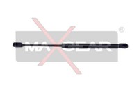 Maxgear Gasfeder, Koffer-/Laderaum Hinten FüR Alfa Romeo