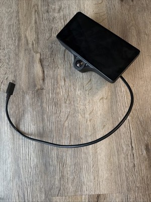 Comma 3x w/ Rivian Harness