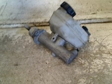 Maître-cylindre de frein Ford MONDEO