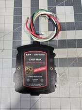 eaton surge protector