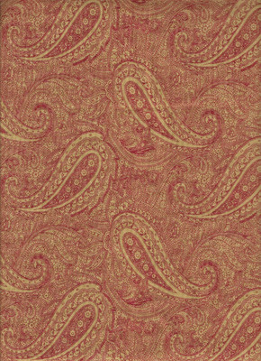 CHOCOLAT BY THREE SISTERS FOR MODA FABRICS,HALF YARD.