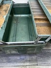 Bild 16 von 24