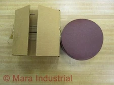 Sancap Abrasives 7235K1 Disc (Pack of 100)