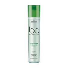Image of Schwarzkopf Bonacure Collagen Volume Boost Micellar Shampoo 250ml