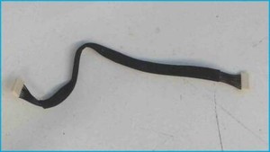 Touchpad Flachbandkabel 12cm Samsung NP-R55 (R55)