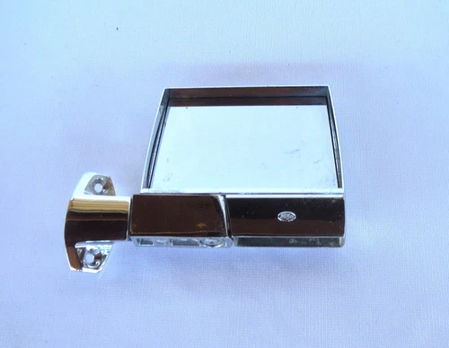 1965 Ford Fairlane Mirror OEM